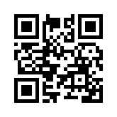 QR-Code https://ppt.cc/-geC