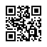 QR-Code https://ppt.cc/-gei