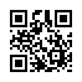 QR-Code https://ppt.cc/-gel