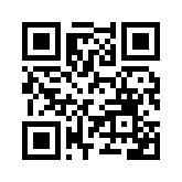 QR-Code https://ppt.cc/-gf3