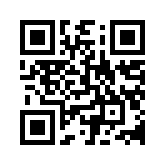 QR-Code https://ppt.cc/-gfJ