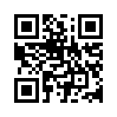 QR-Code https://ppt.cc/-gfj