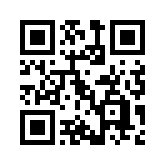 QR-Code https://ppt.cc/-gg4