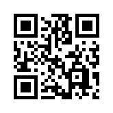 QR-Code https://ppt.cc/-gh%7E