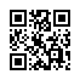 QR-Code https://ppt.cc/-gkh