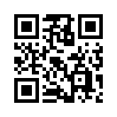 QR-Code https://ppt.cc/-gko