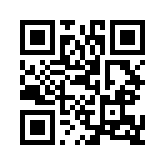 QR-Code https://ppt.cc/-gkr