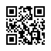 QR-Code https://ppt.cc/-gl0