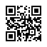 QR-Code https://ppt.cc/-gmY