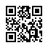 QR-Code https://ppt.cc/-gnP