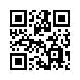 QR-Code https://ppt.cc/-gni