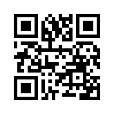 QR-Code https://ppt.cc/-goK