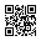 QR-Code https://ppt.cc/-gos