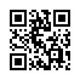 QR-Code https://ppt.cc/-goy