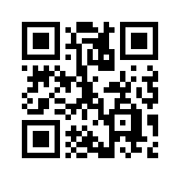 QR-Code https://ppt.cc/-gpO