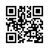 QR-Code https://ppt.cc/-gpQ
