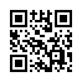 QR-Code https://ppt.cc/-gqC