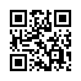 QR-Code https://ppt.cc/-gqy
