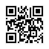 QR-Code https://ppt.cc/-gsK