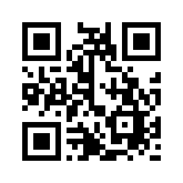 QR-Code https://ppt.cc/-gsP