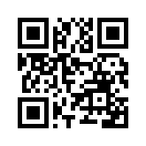 QR-Code https://ppt.cc/-gsS