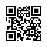 QR-Code https://ppt.cc/-gsg