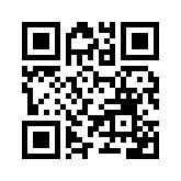 QR-Code https://ppt.cc/-gt-