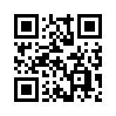 QR-Code https://ppt.cc/-gt1