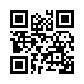QR-Code https://ppt.cc/-gt3