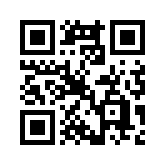 QR-Code https://ppt.cc/-gtT