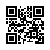 QR-Code https://ppt.cc/-gu0