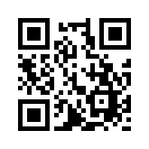 QR-Code https://ppt.cc/-gv%7E