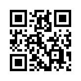 QR-Code https://ppt.cc/-gzB