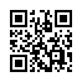 QR-Code https://ppt.cc/-h%7Ee