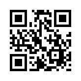 QR-Code https://ppt.cc/-h%7Em