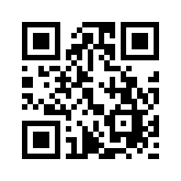 QR-Code https://ppt.cc/-h-f