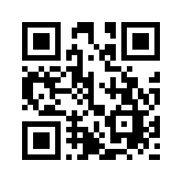 QR-Code https://ppt.cc/-h02