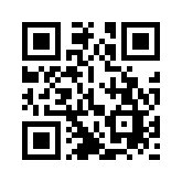 QR-Code https://ppt.cc/-h0t