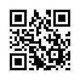 QR-Code https://ppt.cc/-h0u