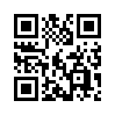 QR-Code https://ppt.cc/-h2h