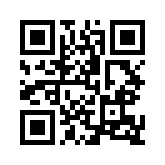QR-Code https://ppt.cc/-h51