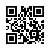 QR-Code https://ppt.cc/-h5T