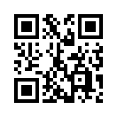 QR-Code https://ppt.cc/-h63