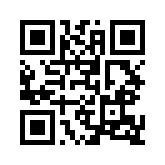 QR-Code https://ppt.cc/-h7H