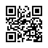 QR-Code https://ppt.cc/-h8%21