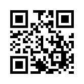QR-Code https://ppt.cc/-h98
