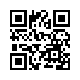 QR-Code https://ppt.cc/-h9l