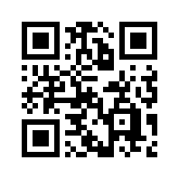 QR-Code https://ppt.cc/-hAG