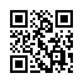 QR-Code https://ppt.cc/-hAJ