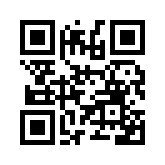 QR-Code https://ppt.cc/-hAW